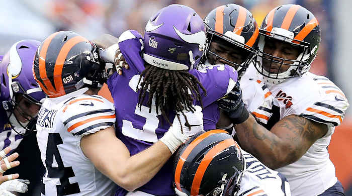 dalvin-cook-vikings-bears